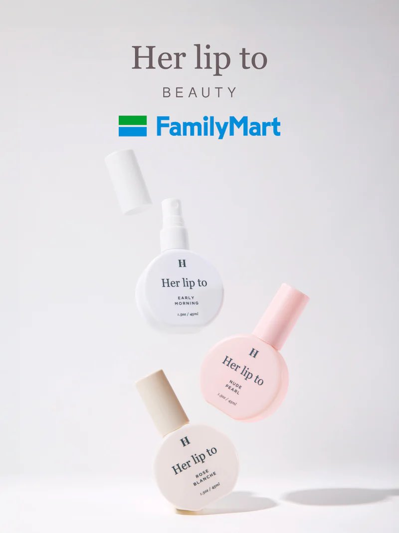 𝚖𝚎𝚛𝚞 tweet media