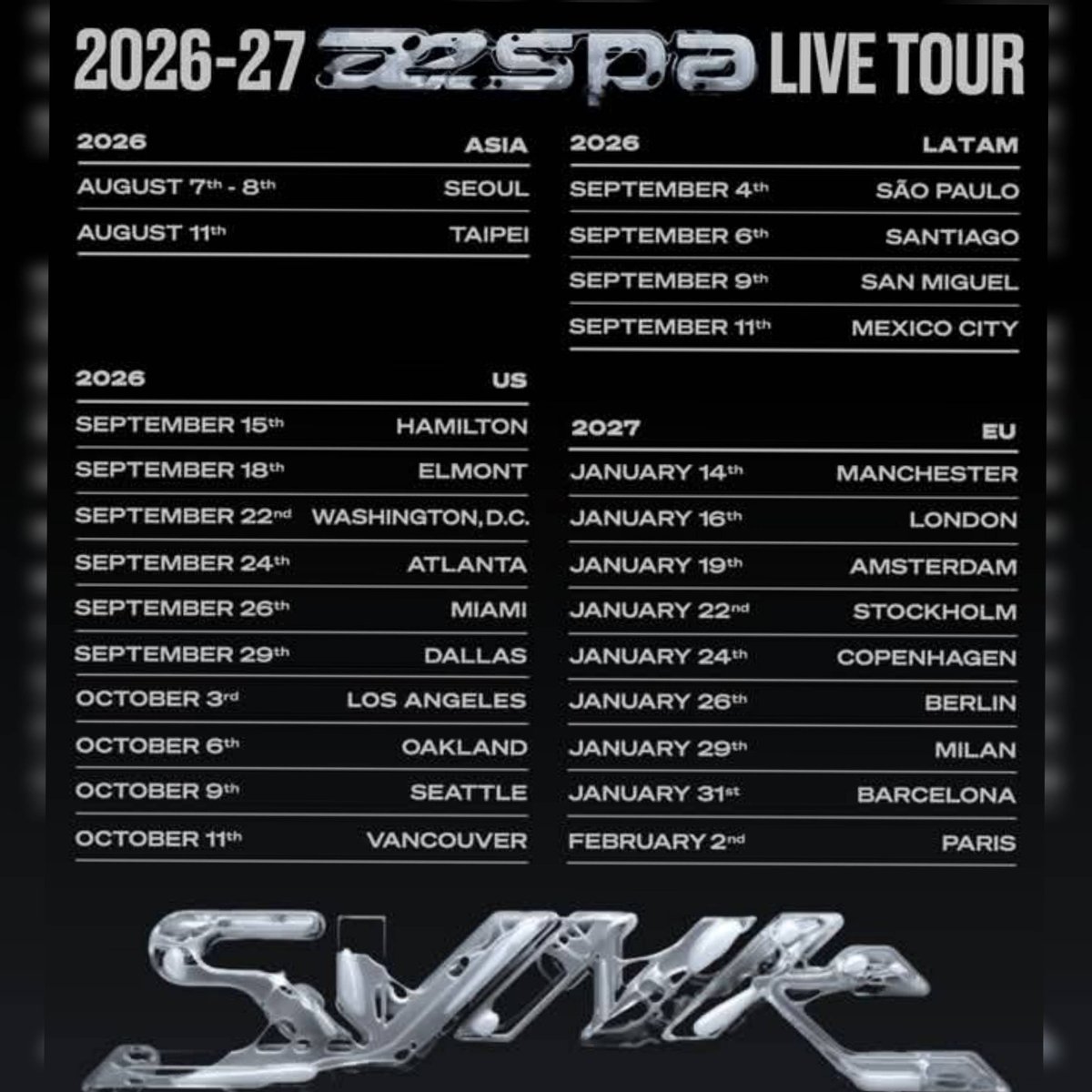 Philippine Concerts tweet media