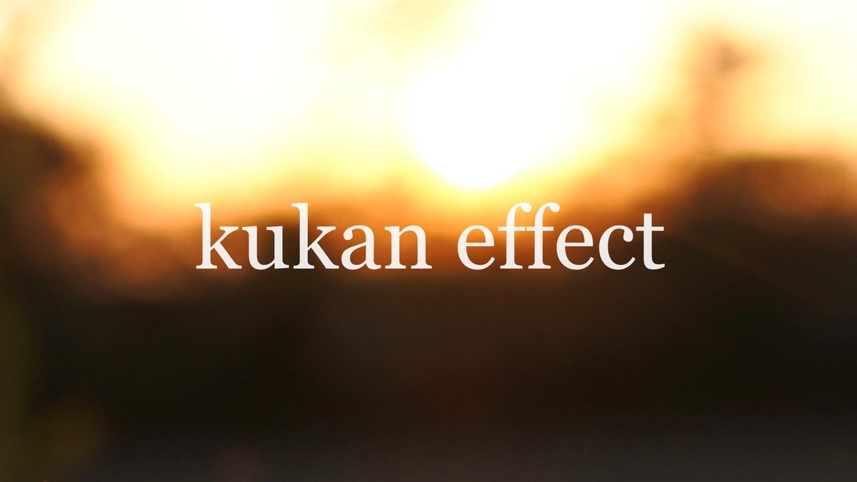 kukaneffect_vrc tweet media