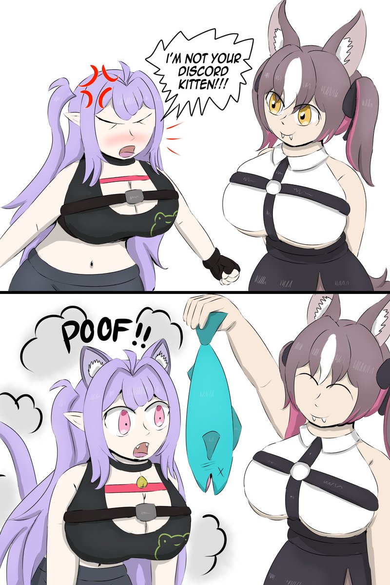 OptionalTriangle tweet media