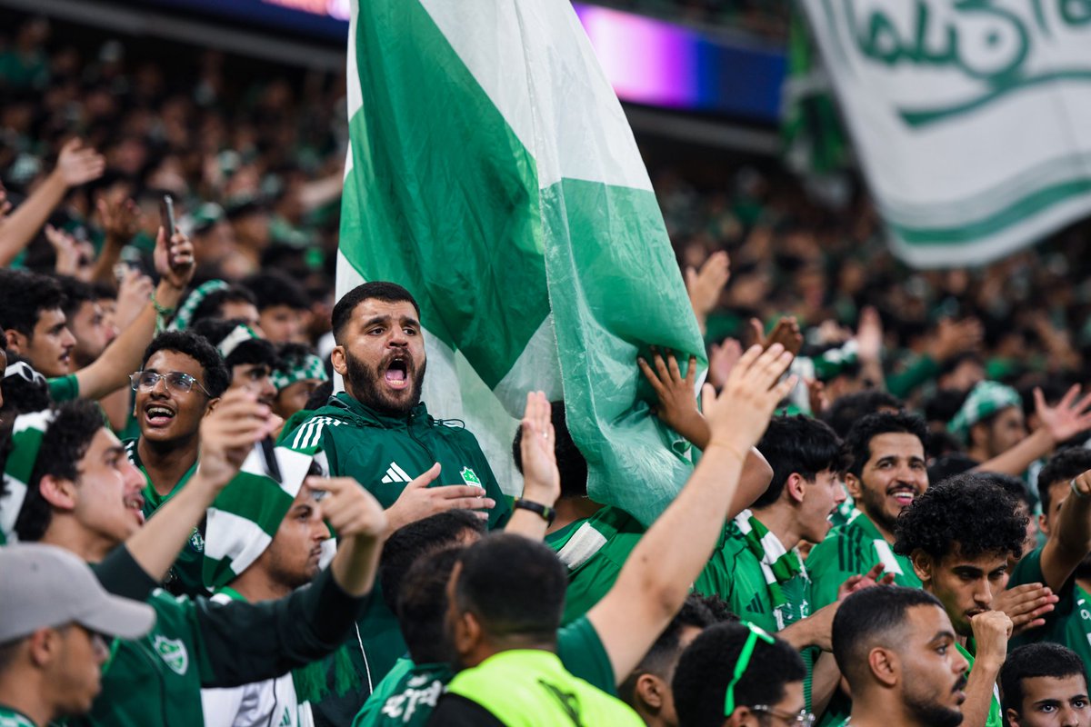 sportksanet's tweet photo. تغطية حصرية من لقاء #الاهلي_فيسيل_كوبي ضمن مسابقة ##دوري_أبطال_آسيا_للنخبة بعدسة المصور خالد السفياني @k_999990 https://t.co/NOtJaSzzF1