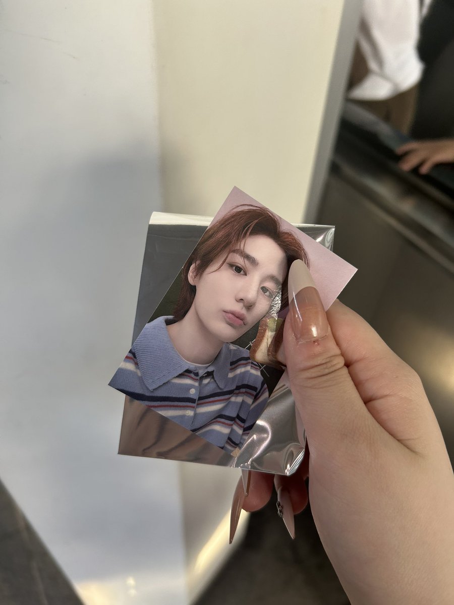 Badあいしてる❤︎ tweet media