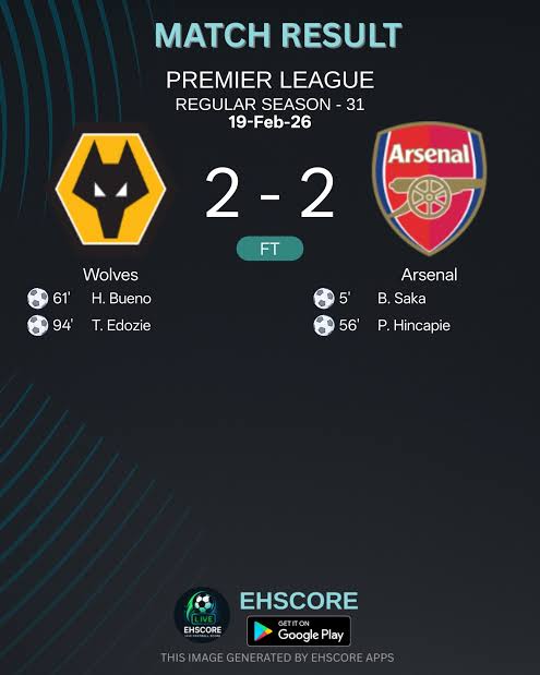 Alino_chelse92💙 tweet media