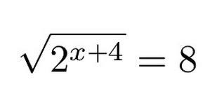 Brain IQ Test tweet media