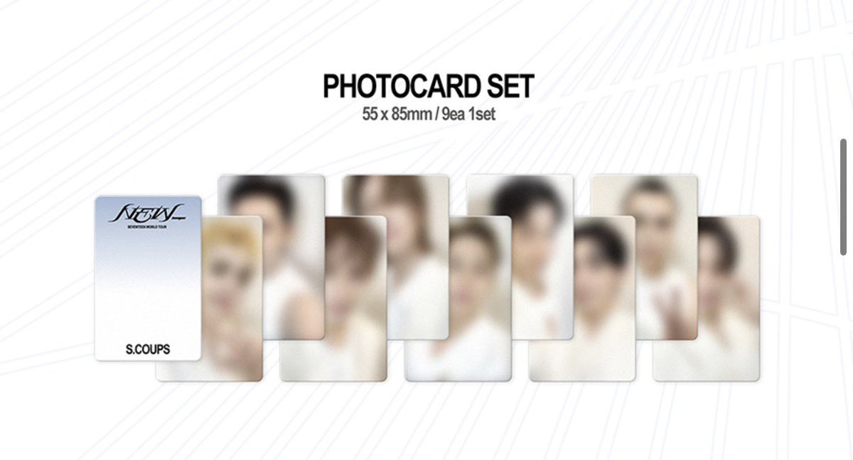 ｅｒｎ. tweet media