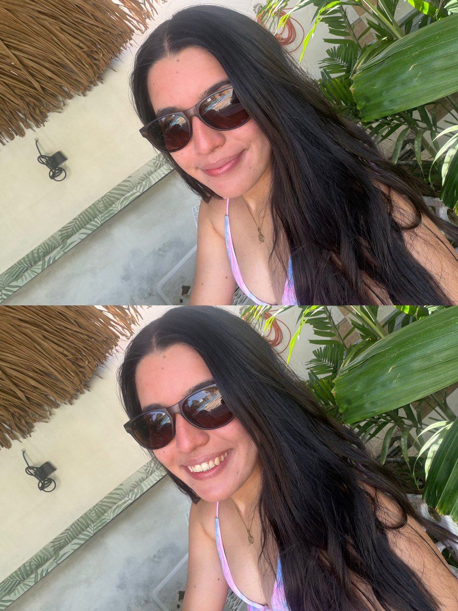 danitroyaf's tweet photo. si así empezaron las vacaciones espero que no se acaben nunca https://t.co/0NpRp3P9g6
