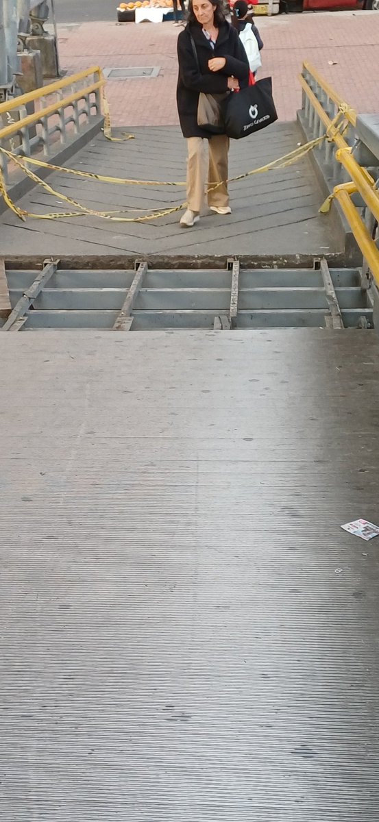 Pasa en Bogotá | Sr Bacca🐮 tweet media