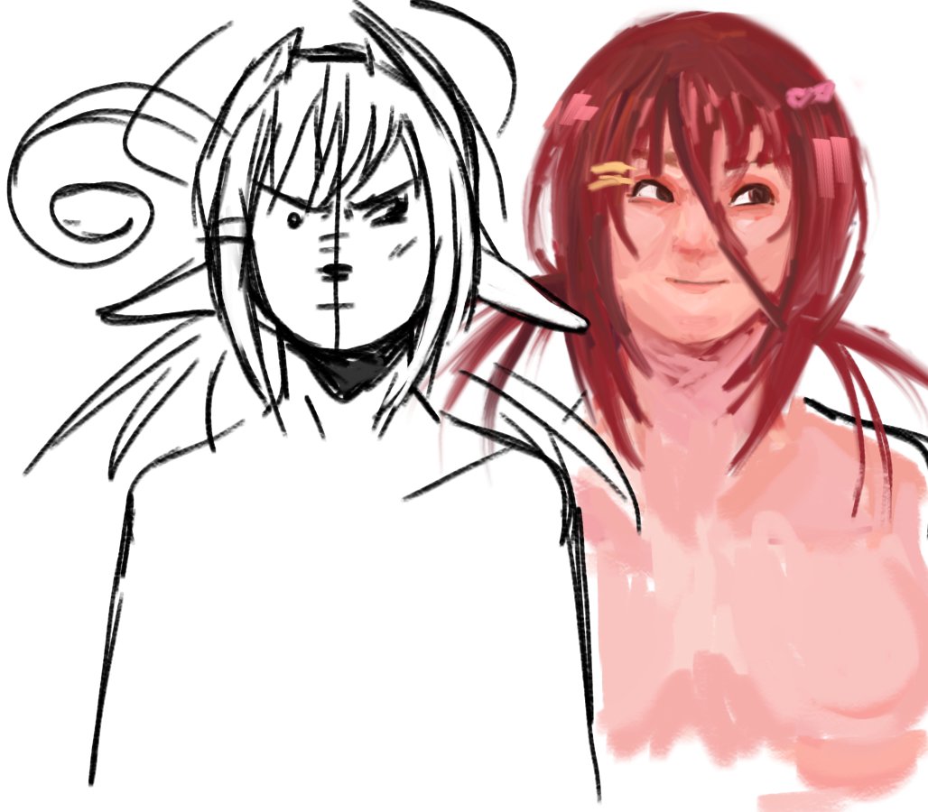 Skillet McHaltGooner tweet media