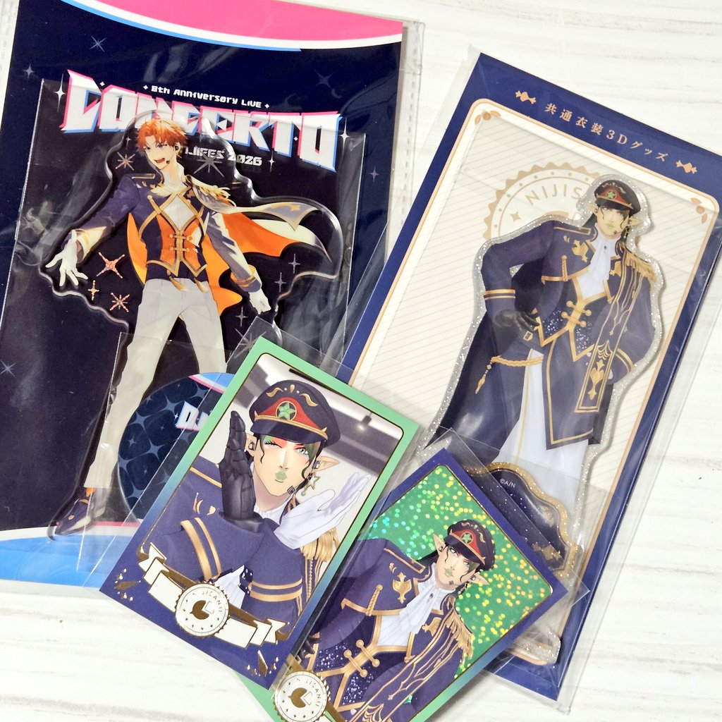 縁-えにし-🌈西1 い-07.08お手伝い tweet media