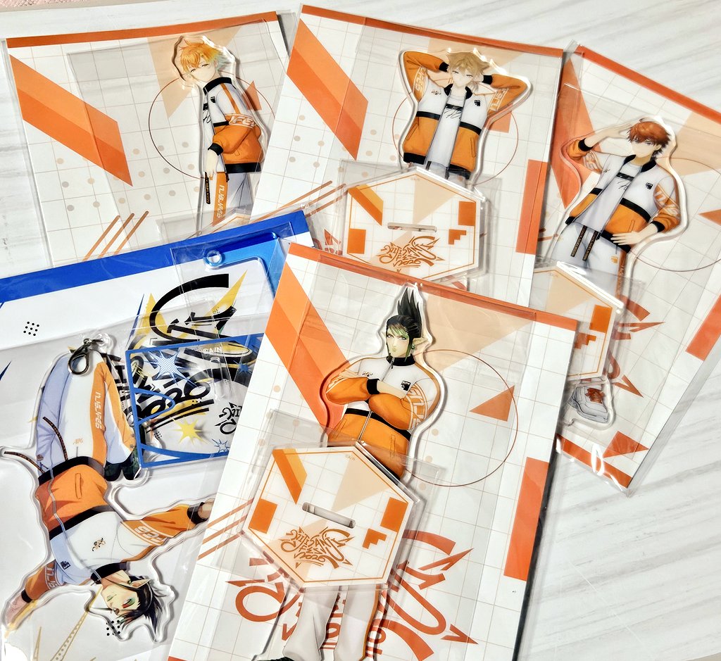 縁-えにし-🌈西1 い-07.08お手伝い tweet media