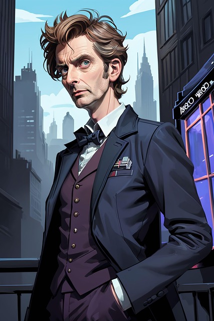 Molly Saunders tweet media