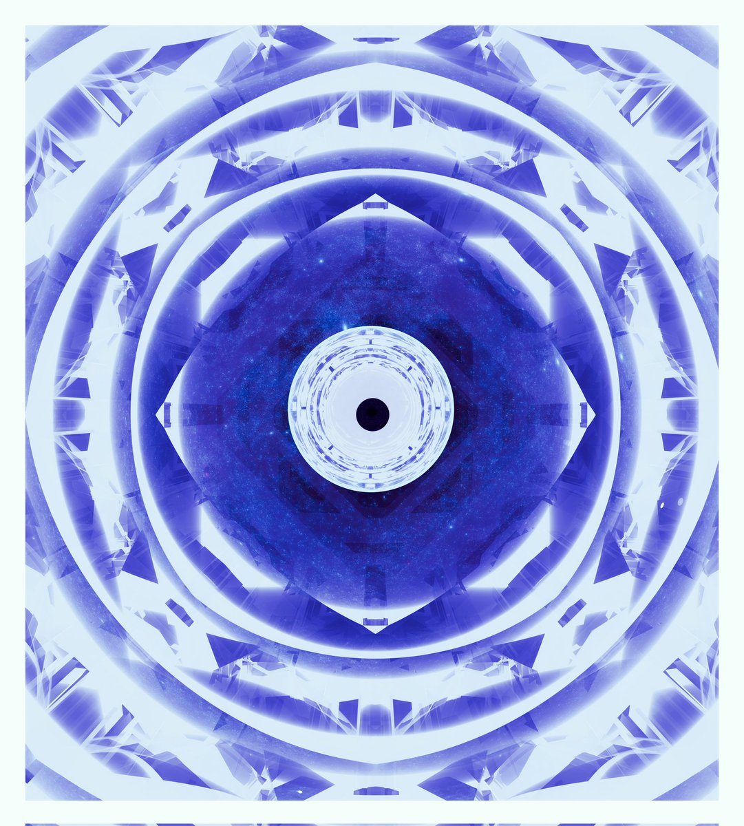 TEMI ✧ tweet media