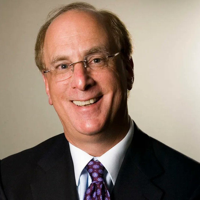 Ash Crypto tweet media