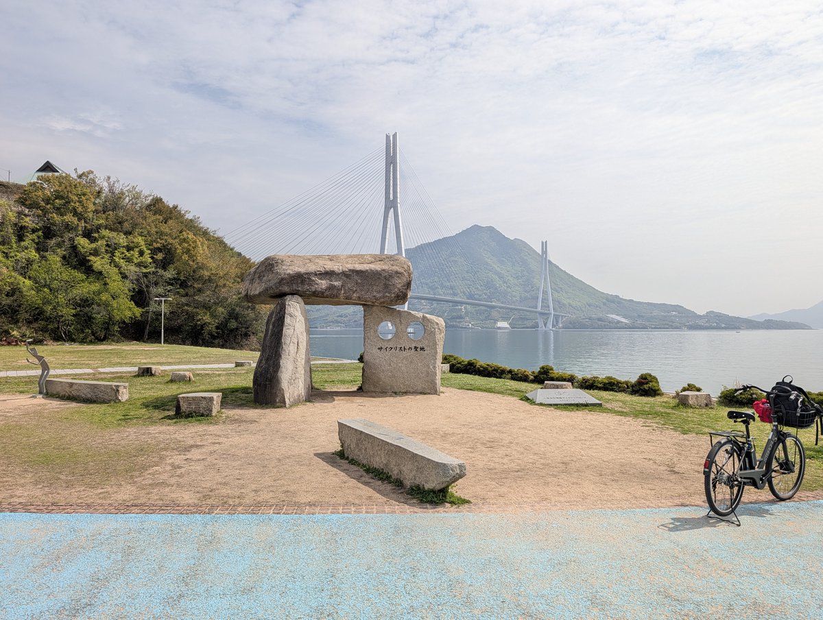 雨韻（ういん） tweet media