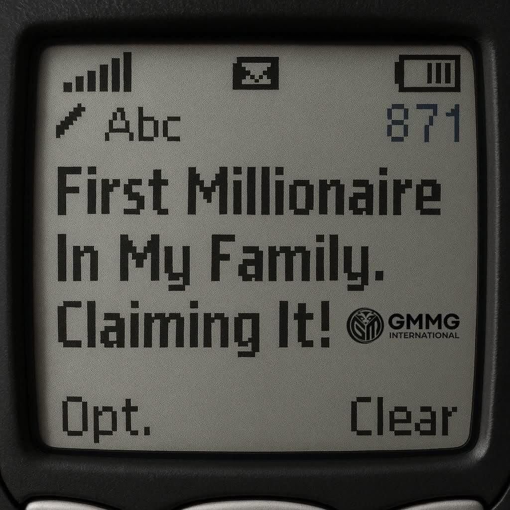 ProgressCode🌺 tweet media