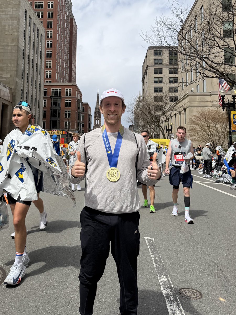 Michael Brandt tweet media