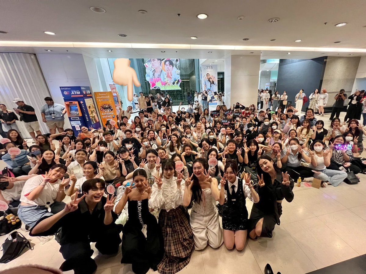 Jupiter🦙🌱 tweet media