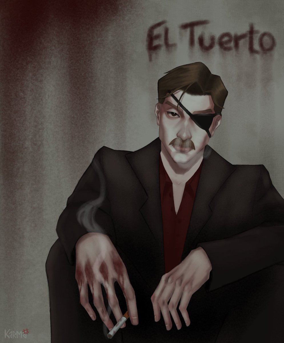 outsideka's tweet photo. algunos dibujitos que hice (algunos redraws), btw tenía otra cuenta pero ya no tengo acceso xdd https://t.co/rXM662U2g5
