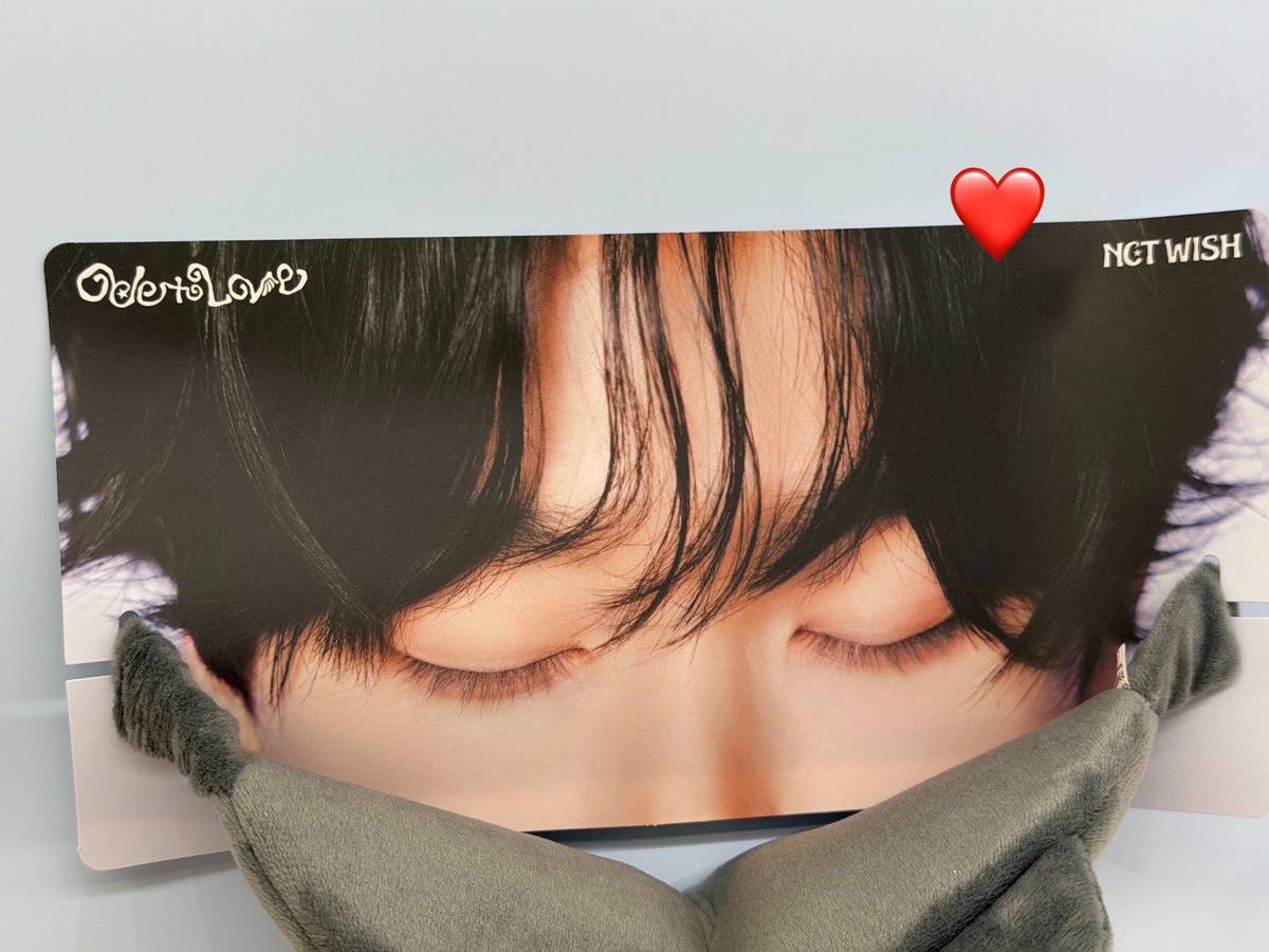 라무네 tweet media