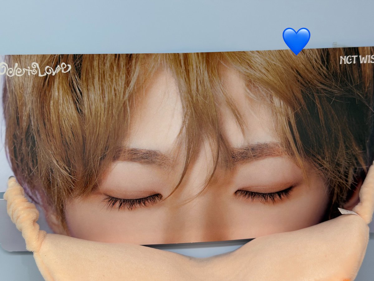 라무네 tweet media