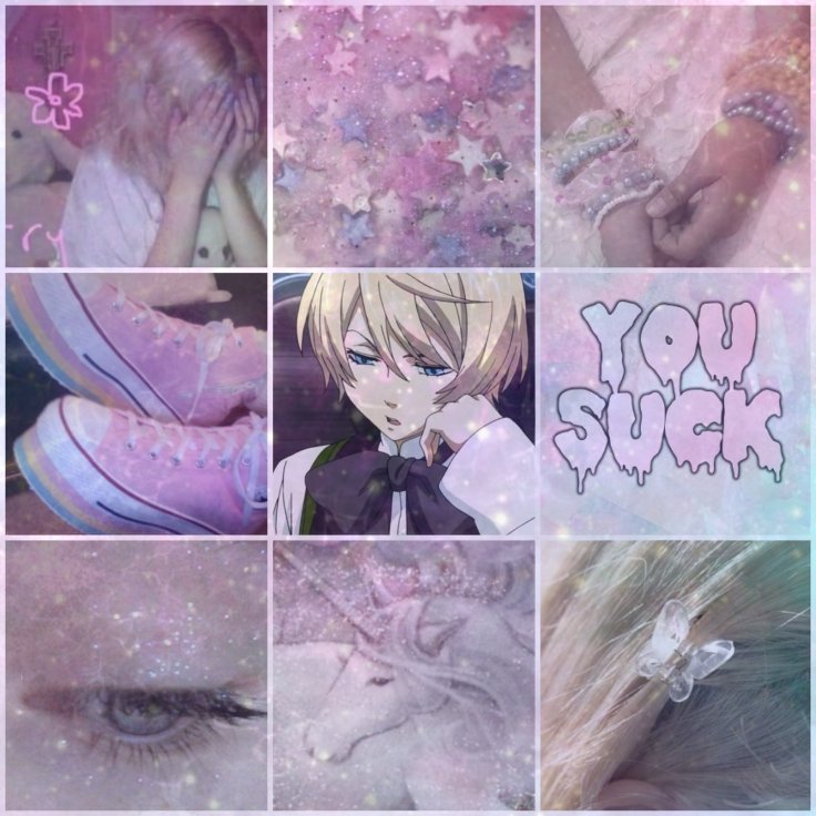 problemaciel's tweet photo. i made #cielois mood boards for my 2014 au !! 👽 https://t.co/r18r6fk51w