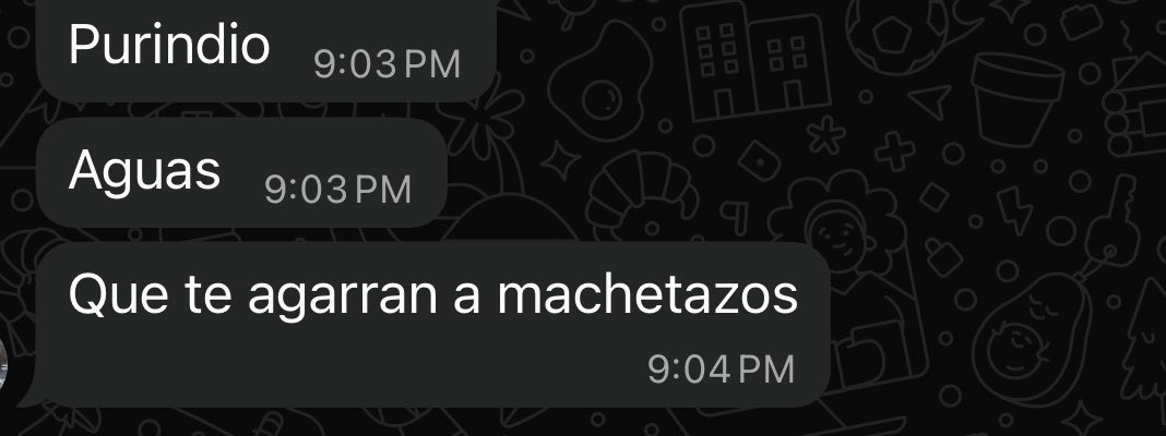 IAHDKSGDOSHDOSHDOSHDKK