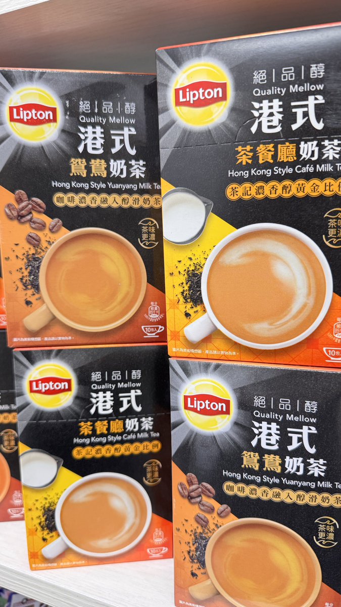 KAS雑貨 tweet media