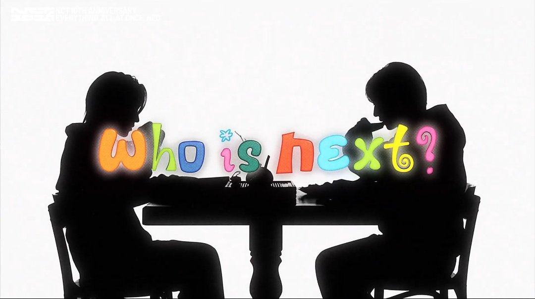 ҂ kape🌰 #ROLOISCOMING tweet media