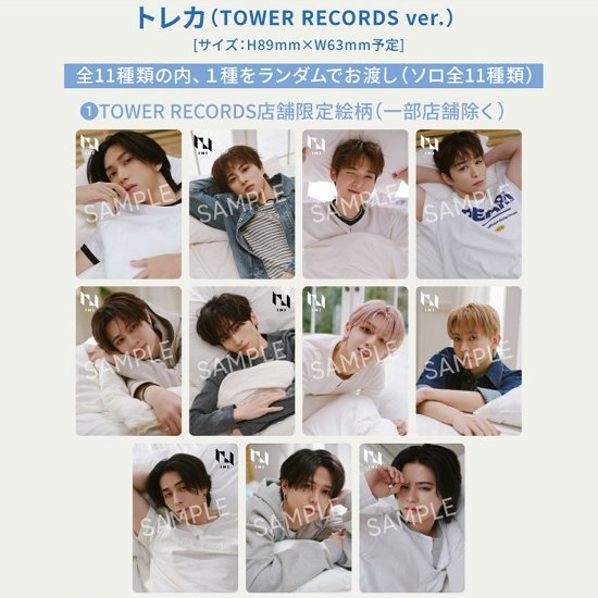 タワーレコード渋谷店 tweet media