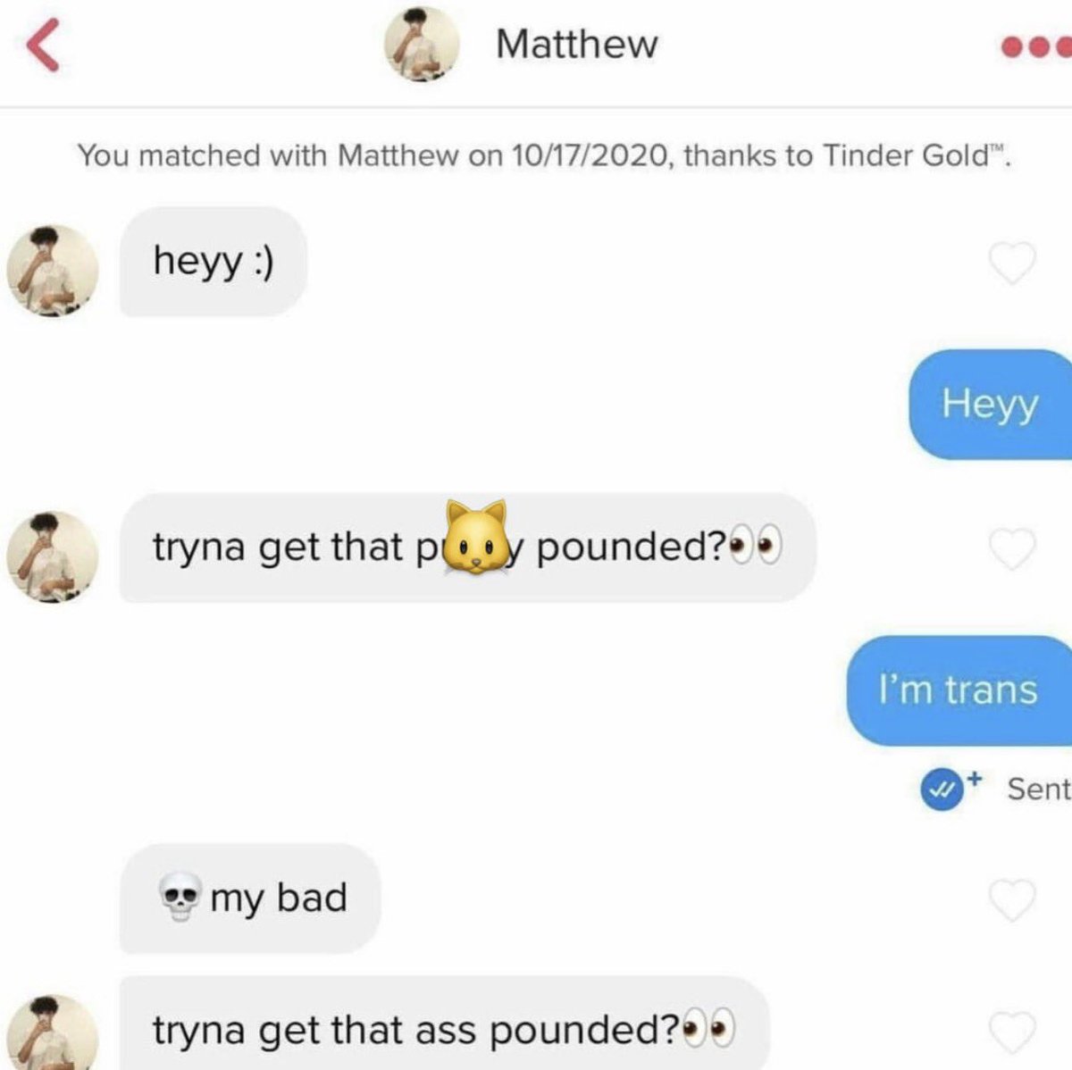 insane dms tweet media