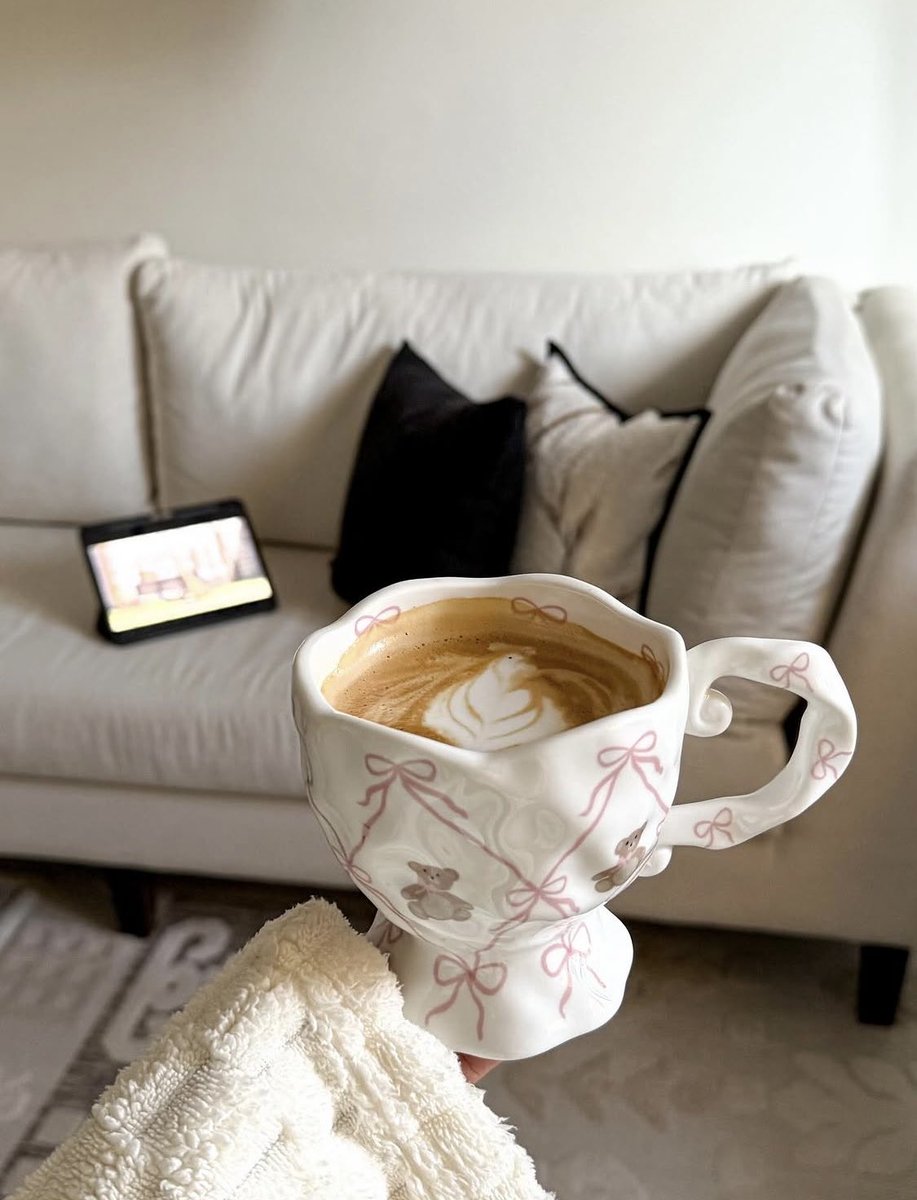 🇸🇦love story tweet media