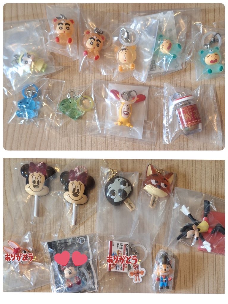 🐥🌼 tweet media