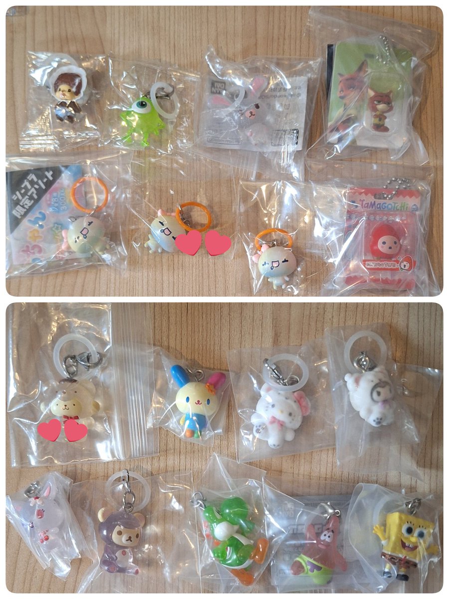 🐥🌼 tweet media