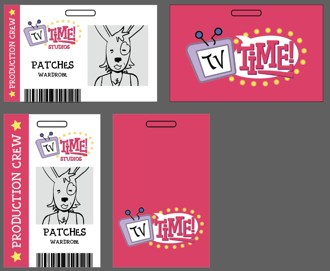 patches 🔞 tweet media