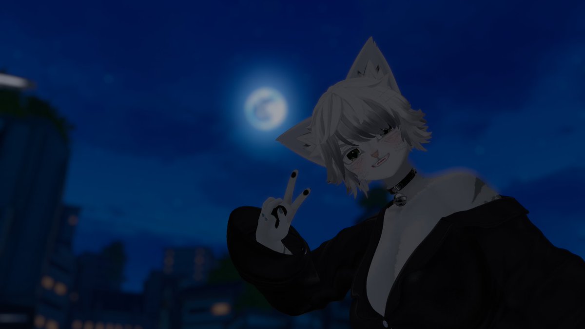 麦右（mugimigi） tweet media