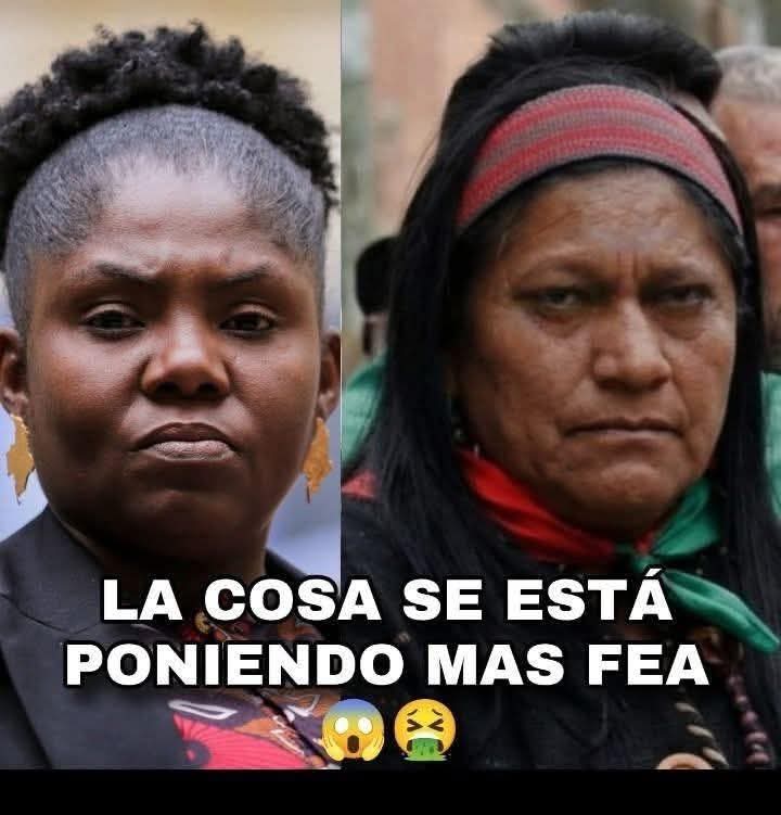 Maraiano Luis Ricardo 🇨🇴 tweet media