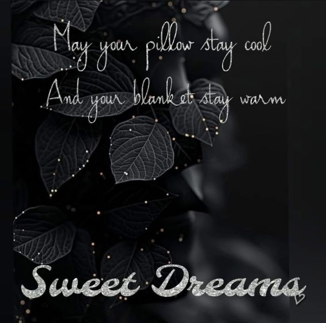 Bernadette tweet media