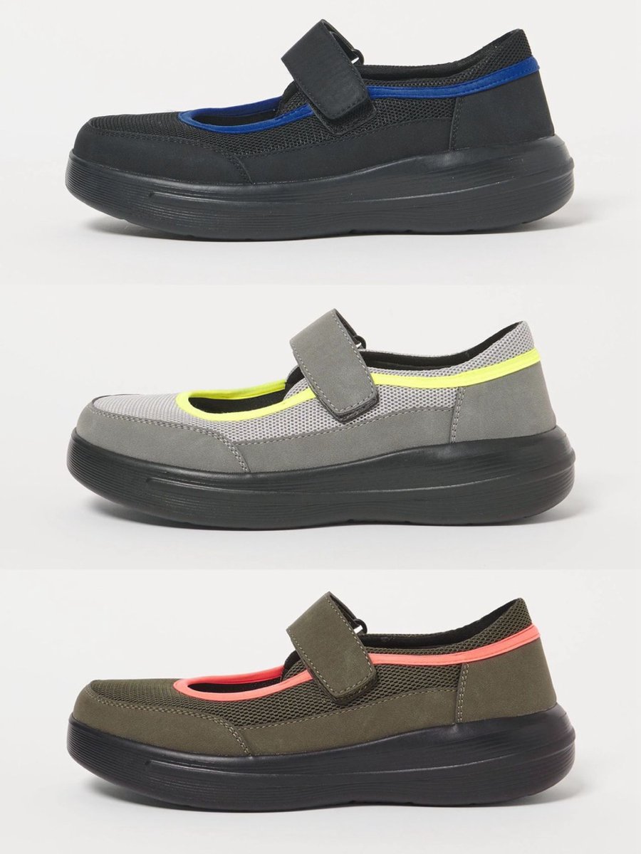 CITEN｜シテン tweet media