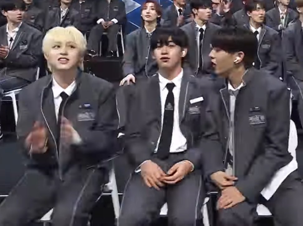 ⭐️ろ⭐️ tweet media