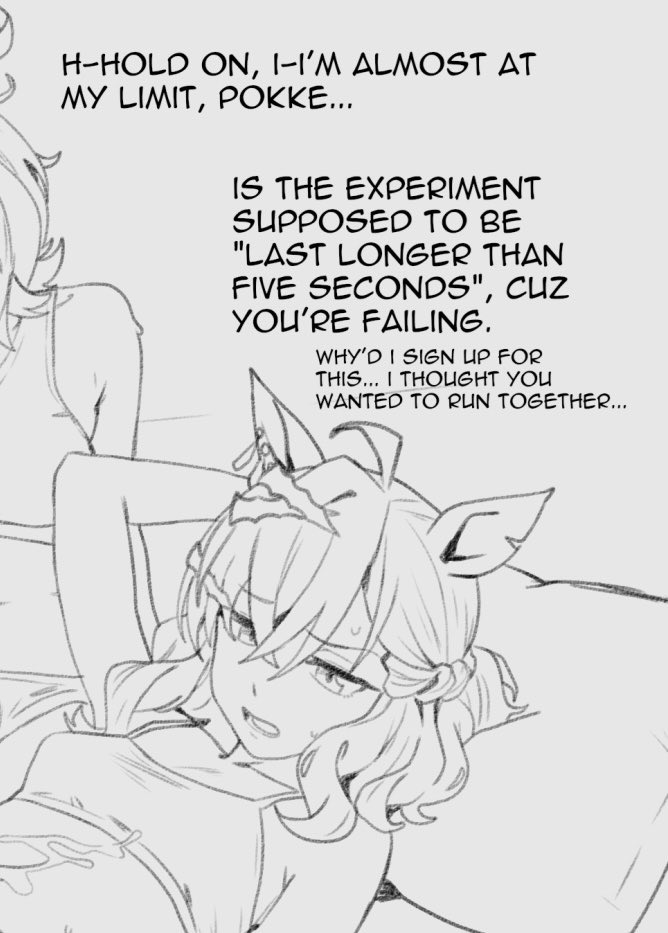 thernz🐈 tweet media