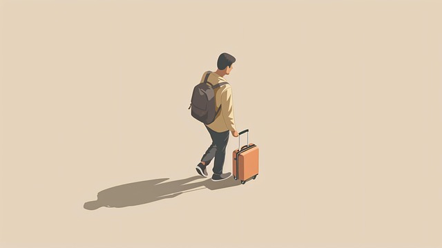 Herman Freeman tweet media