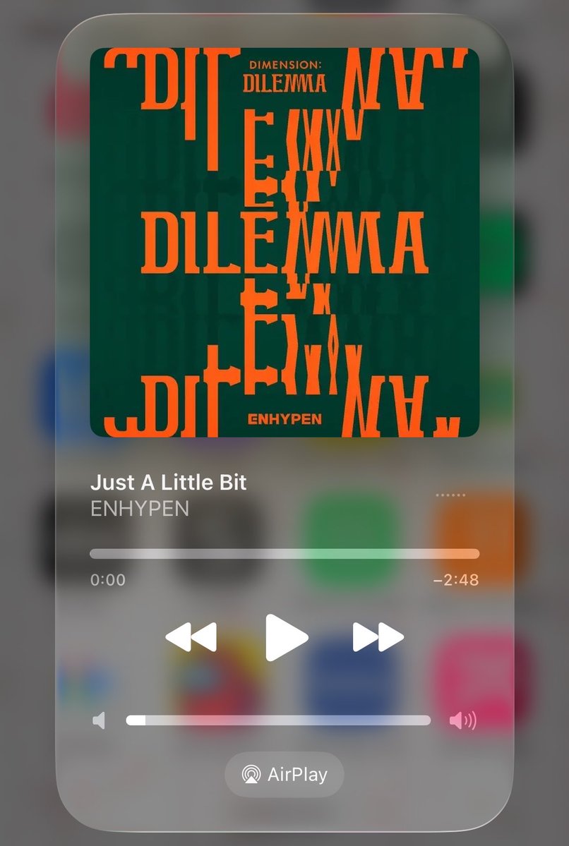 samy ♍︎ | ENHYPEN IS 7 tweet media