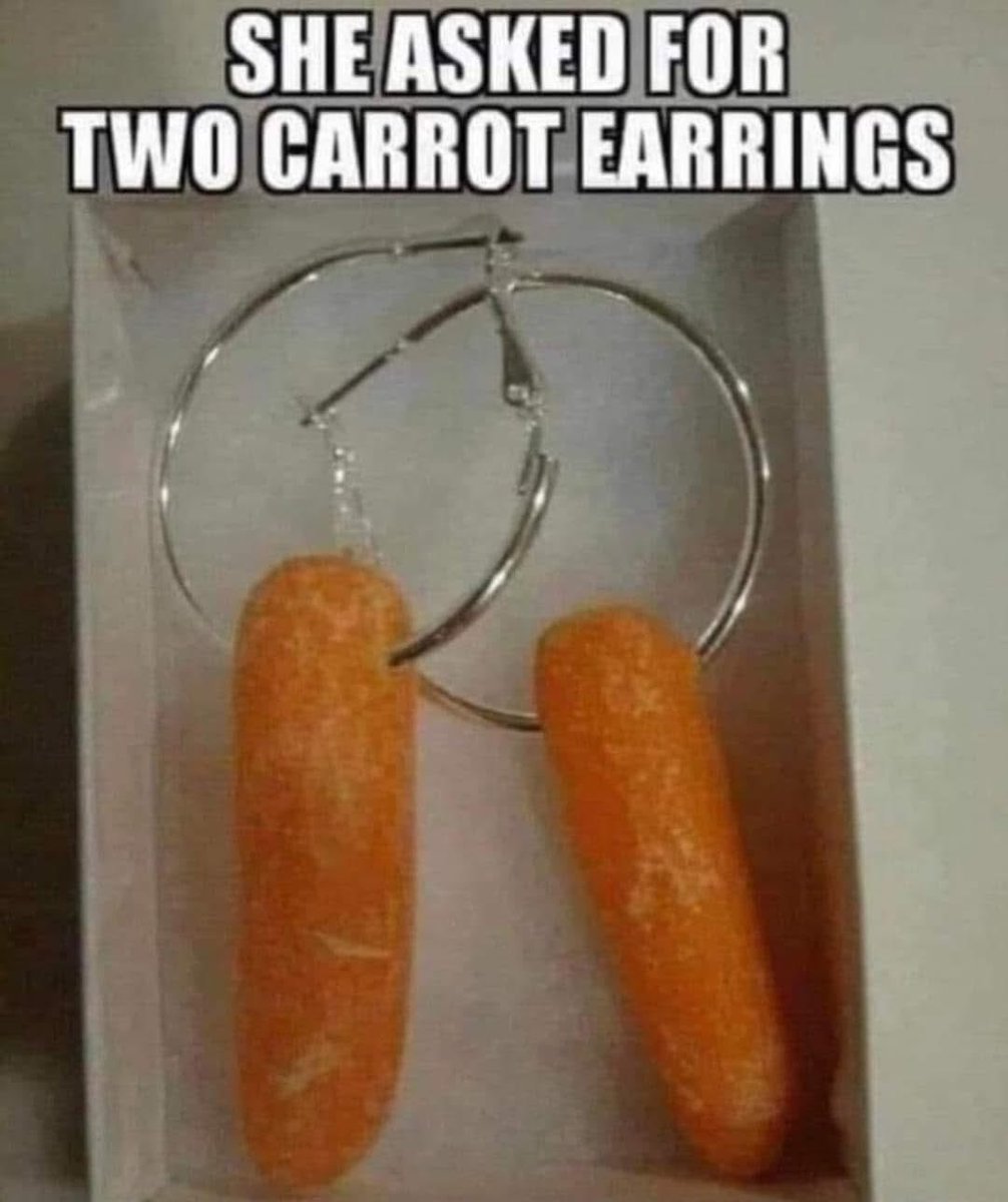 Sparky F tweet media