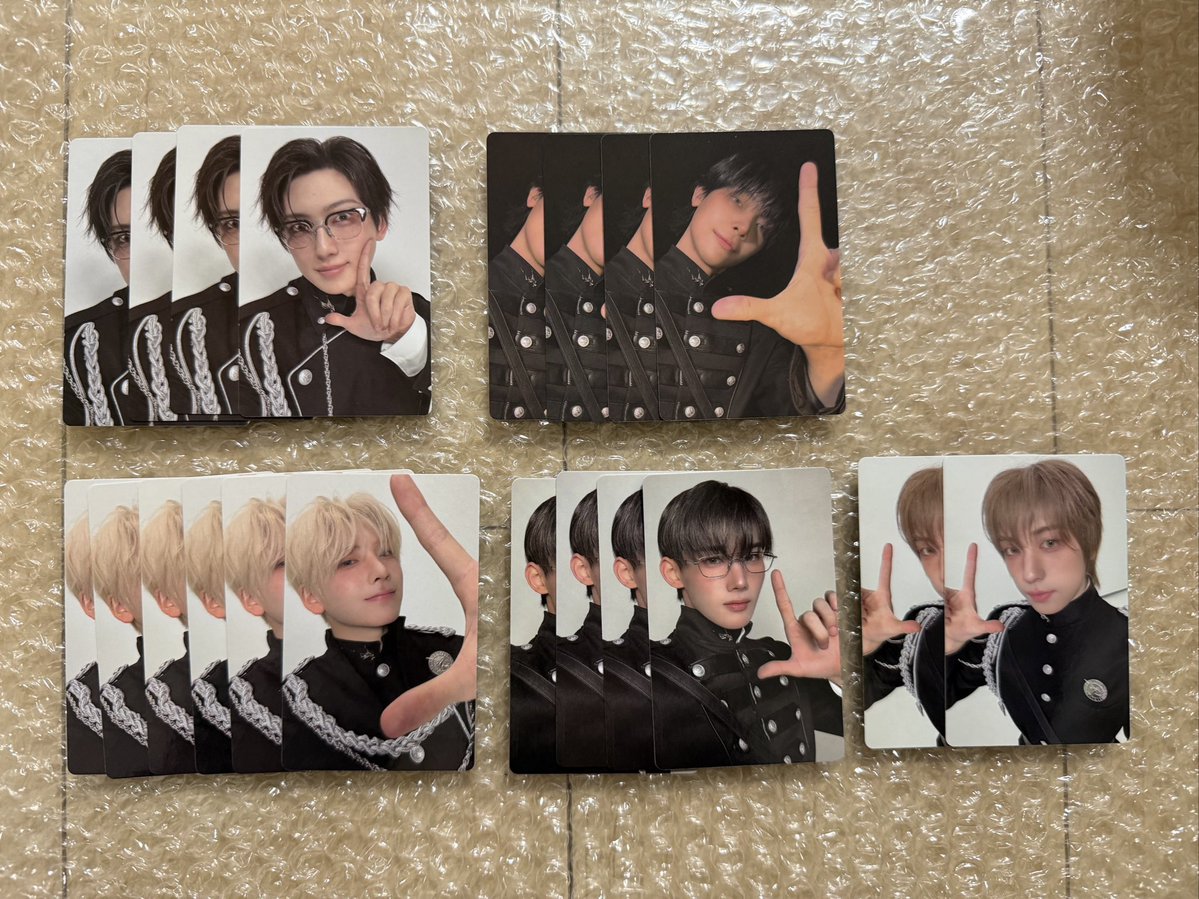 るるん tweet media