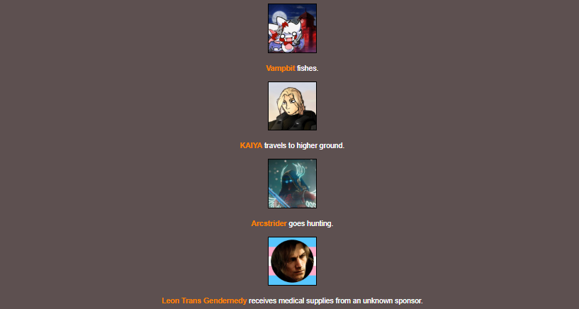 SPRINGBONNIE tweet media