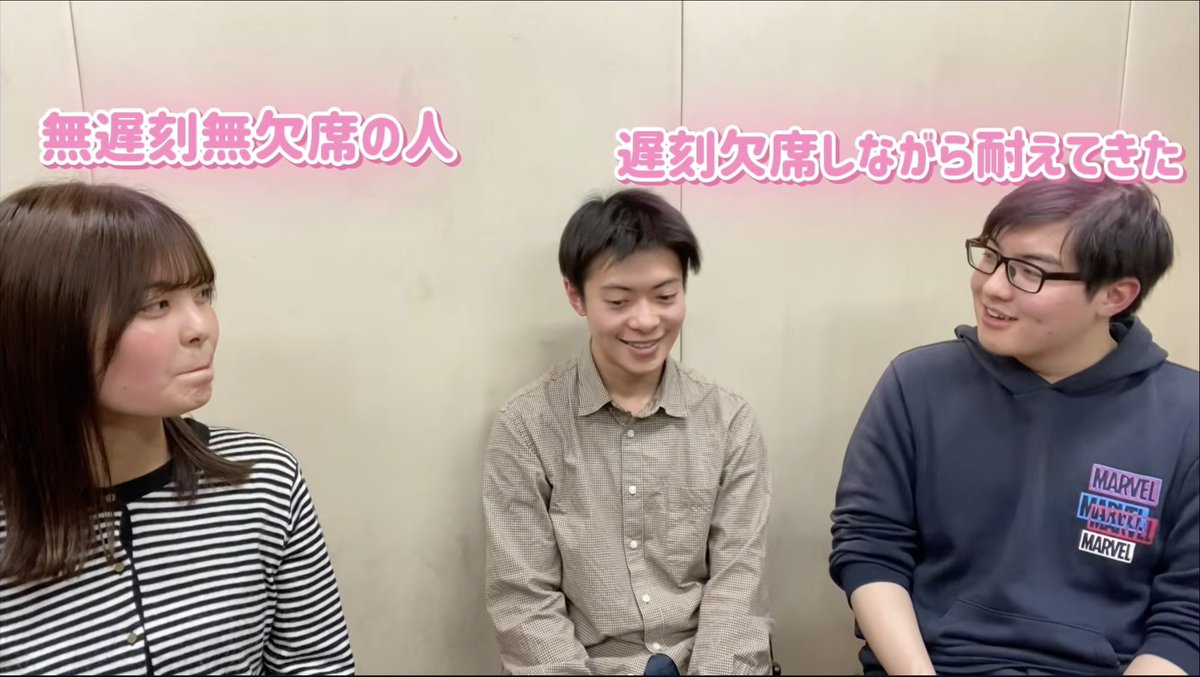 哲学トーク tweet media