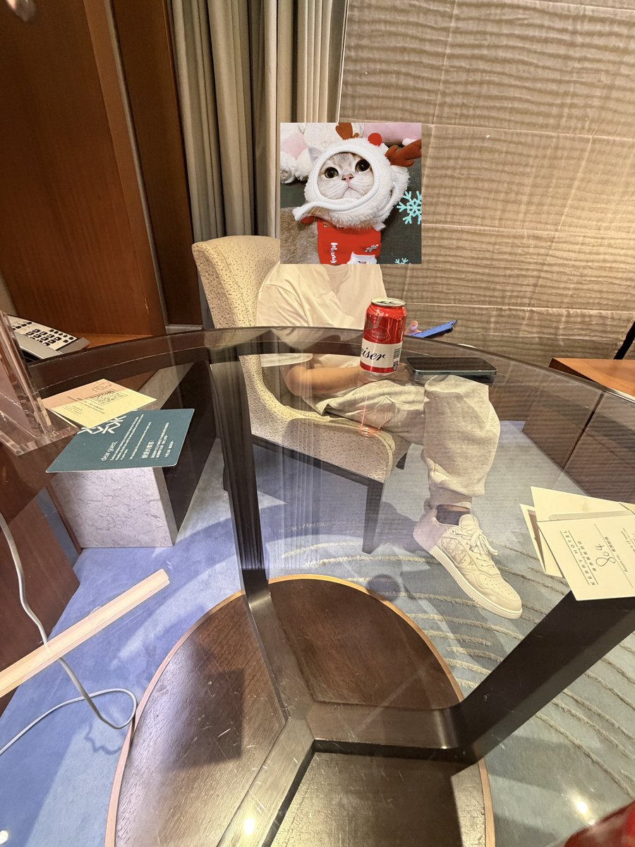 加密大G哥 tweet media