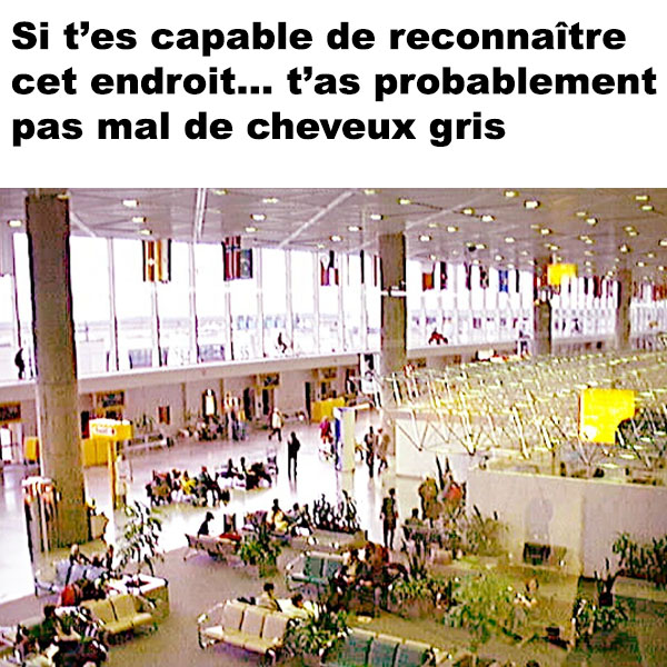 Québec FIER tweet media