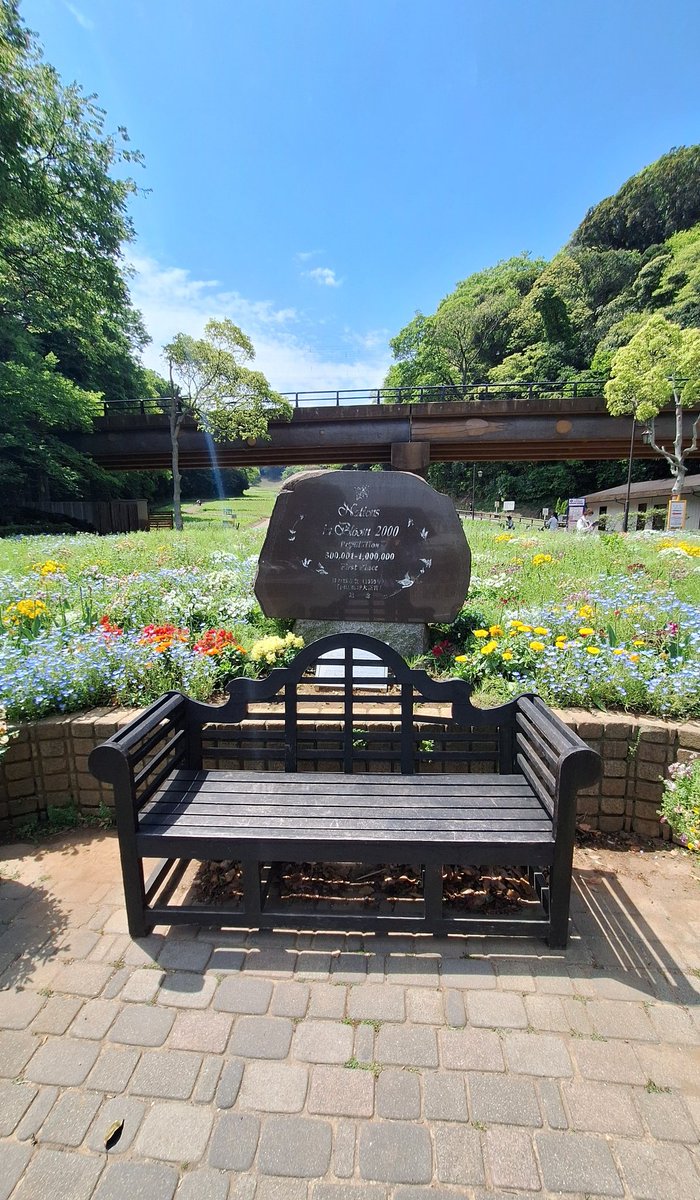 横浜でした✨