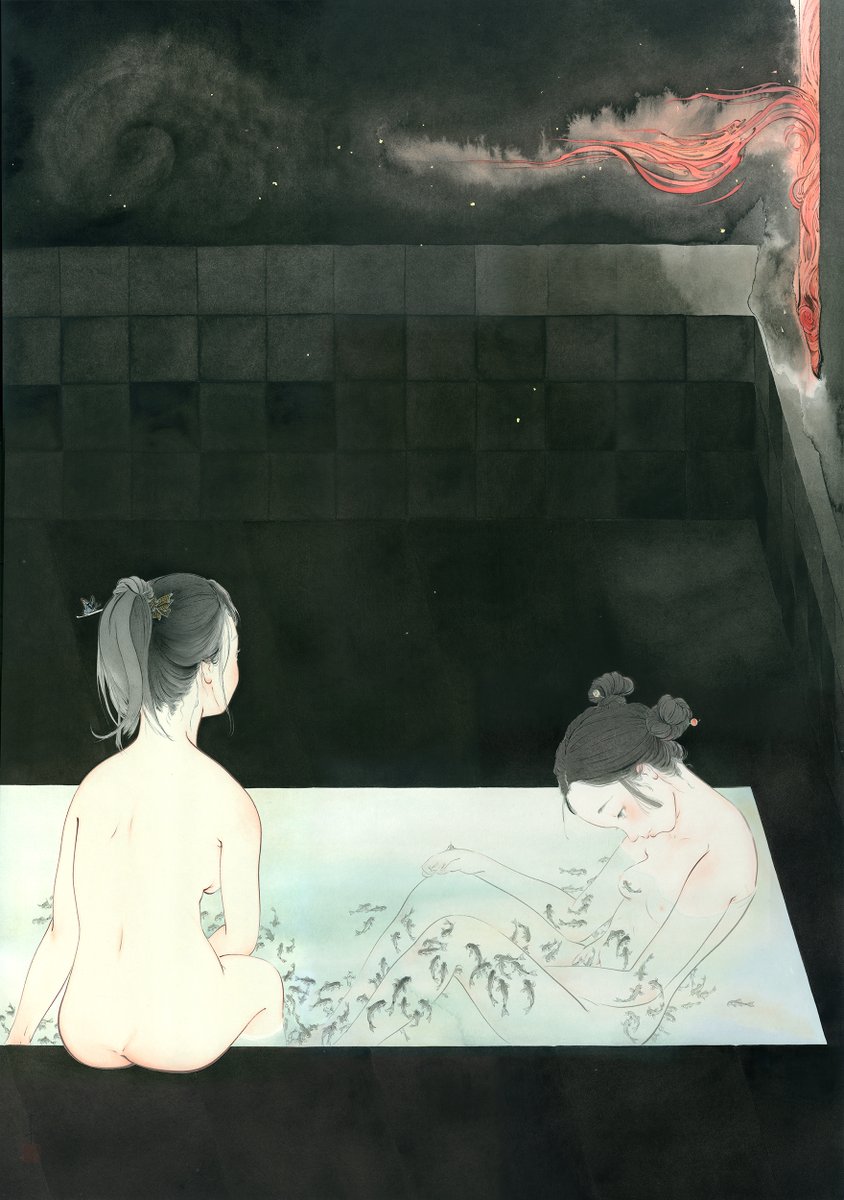 島﨑良平(島崎良平) tweet media